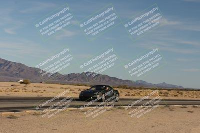 media/Dec-13-2025-PCA San Diego (Sat) [[71f2fcee4c]]/4-Yellow Group/Session 4 (Turn 15 Inside)/